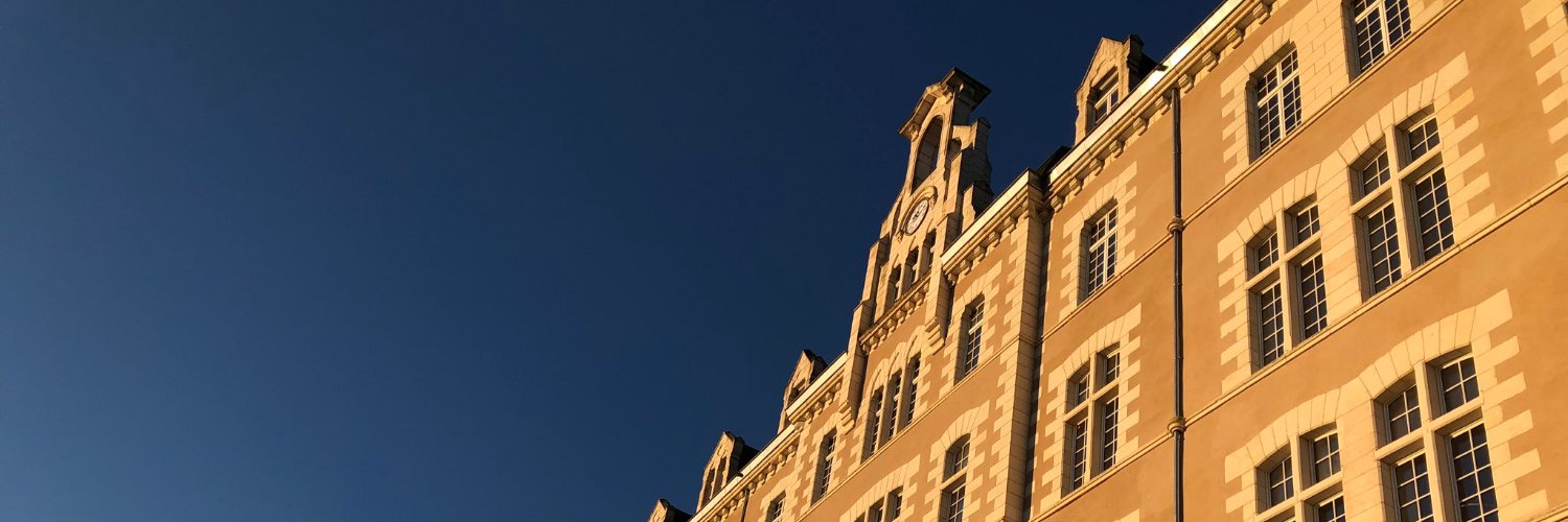 Procureur Poitiers banner