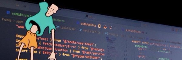 mrrmartin01 Profile Banner