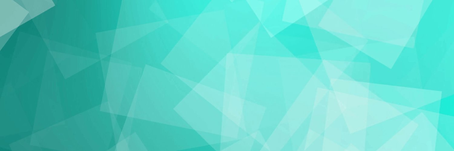 MetaPocket Game Wallet banner