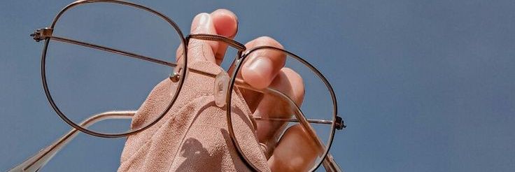ly_daddi's profile banner image