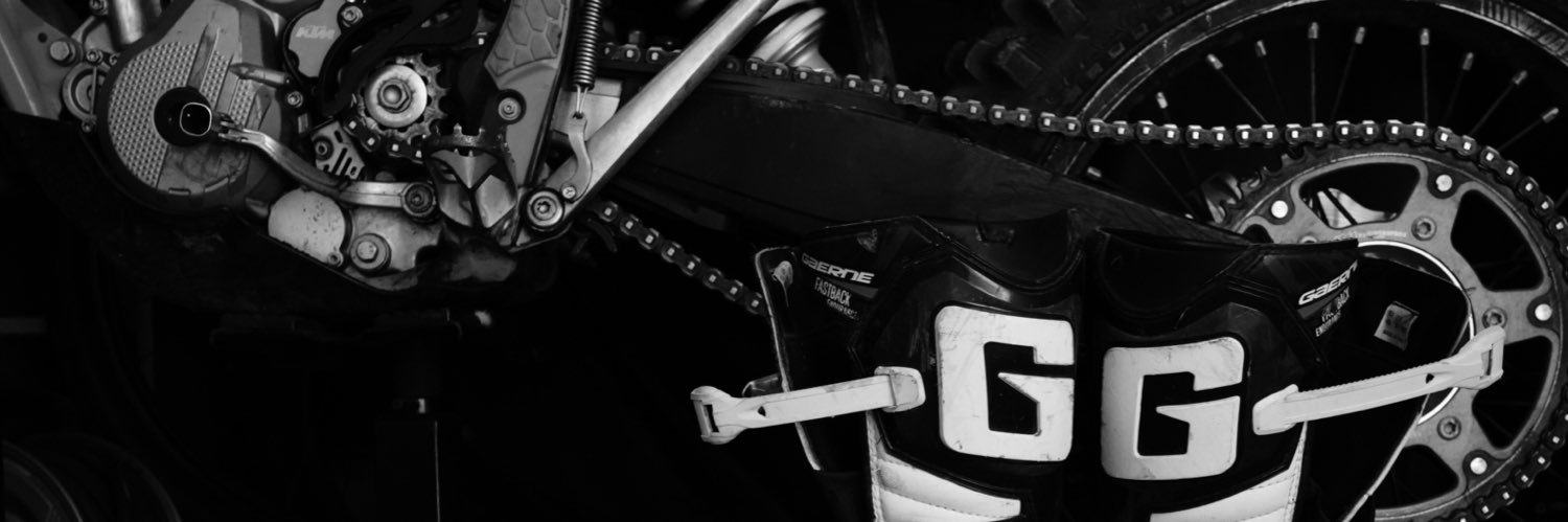 masatronica's profile banner image