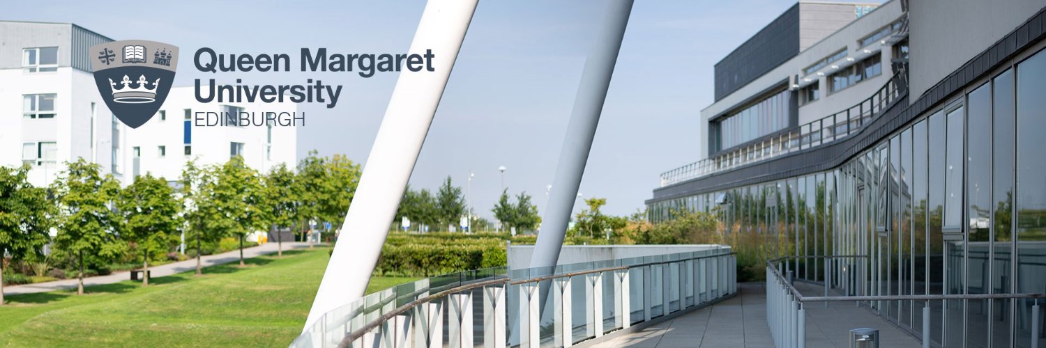 QMUPublicHealth's profile banner image