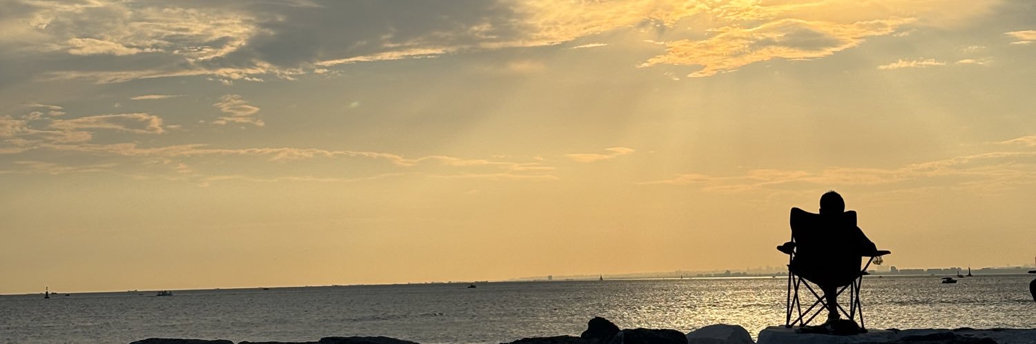 mucahiteratt's profile banner image