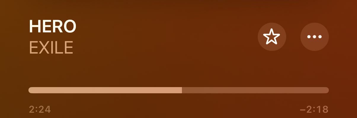 ti_o__'s profile banner image