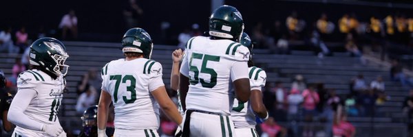 trey19moore Profile Banner