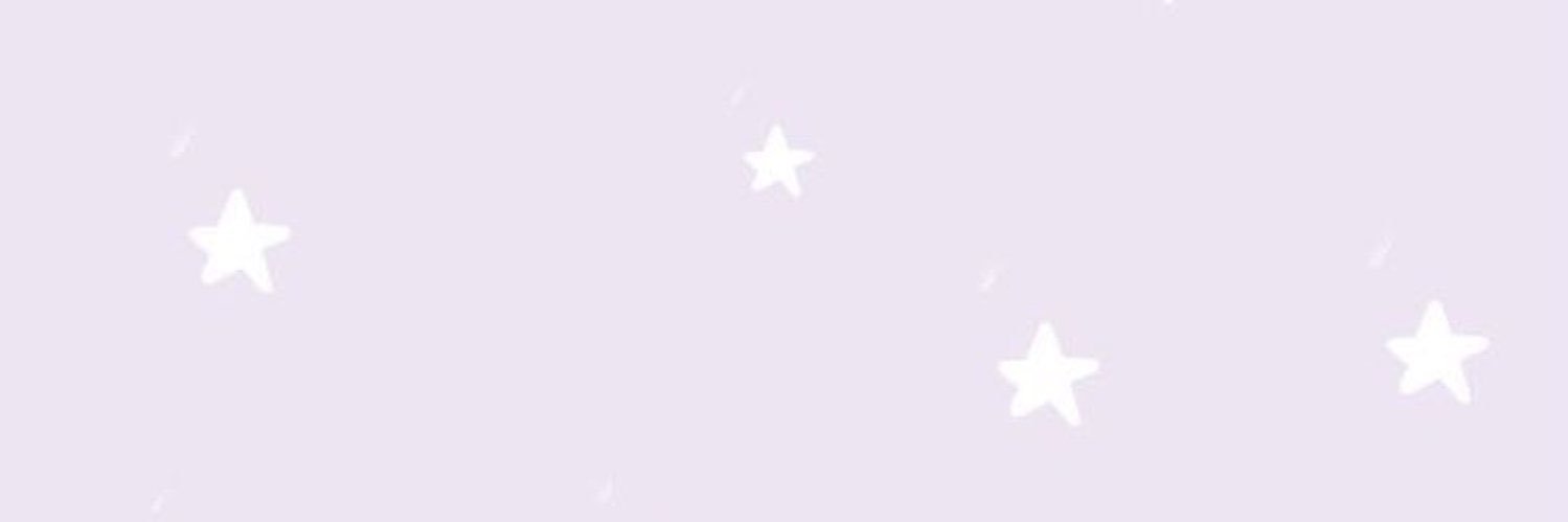 り banner
