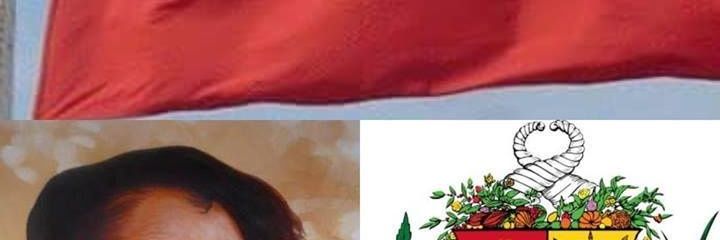 DonnaLeeG's profile banner image