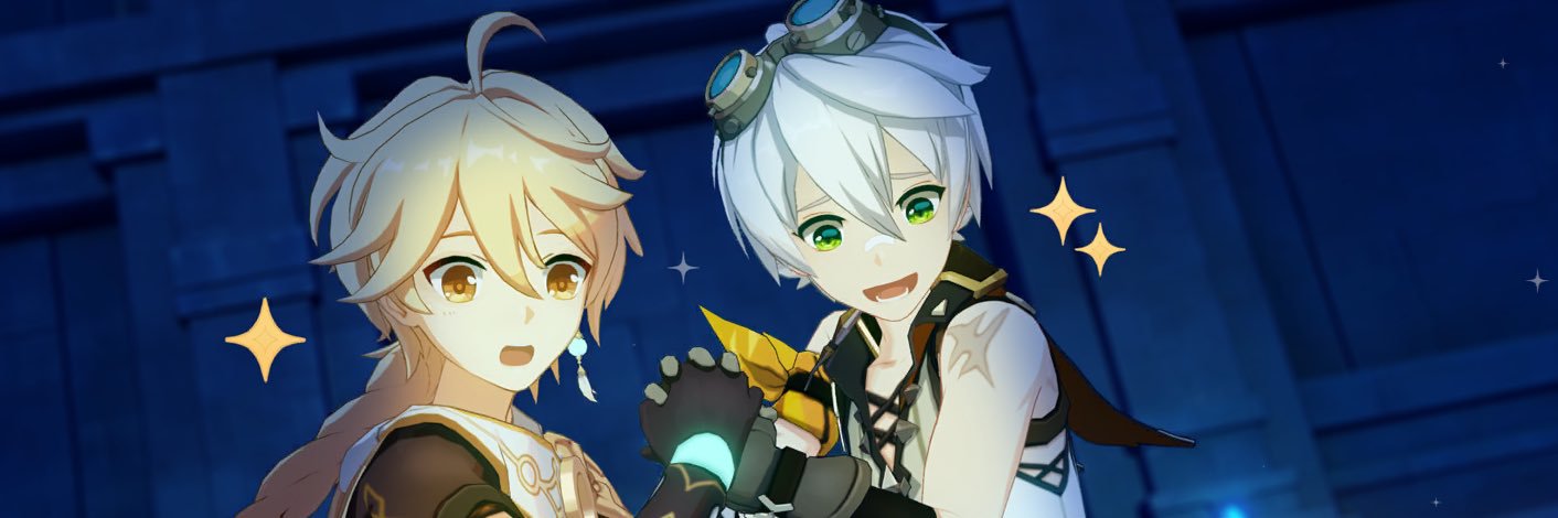 yanagensin's profile banner image