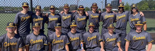 canesscout2023 Profile Banner