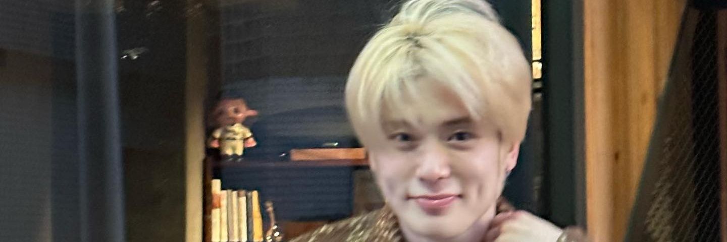 mochi_yonn's profile banner image