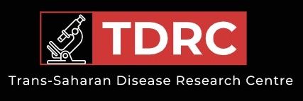 TDRC banner