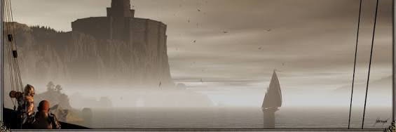 westerosum's profile banner image