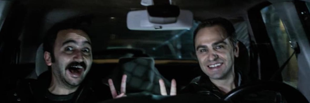 okan ¹⁹⁰⁷ banner