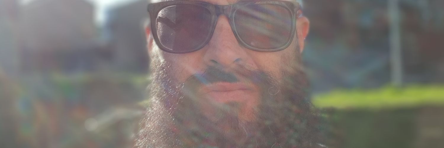 DIEGOGOMEZOLMOS's profile banner image