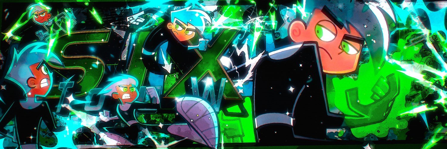 SIX2 PREVIEWS banner