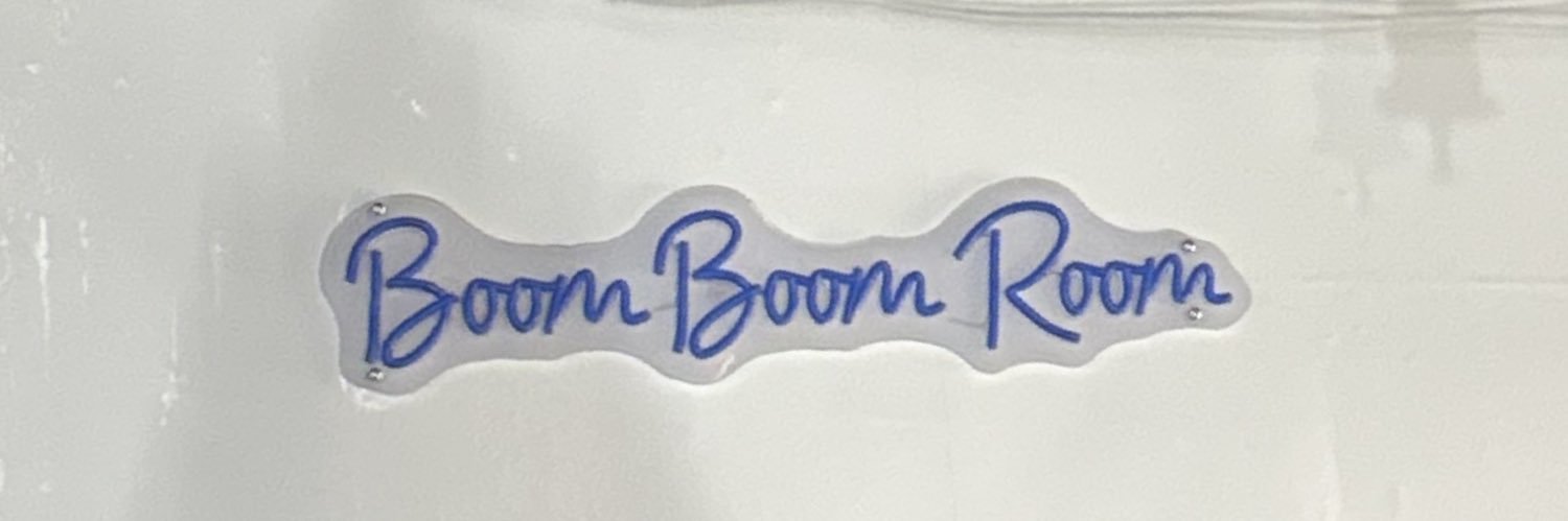 RayRayoftheJK banner