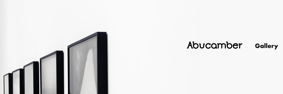 Abucamber banner