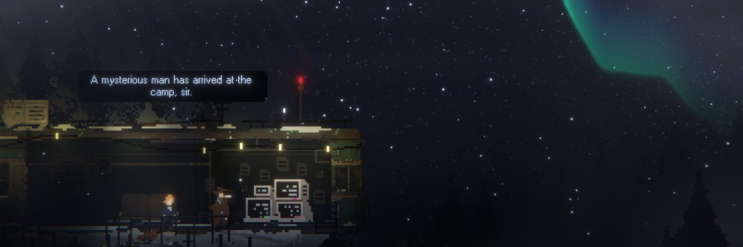 kala_ys's profile banner image