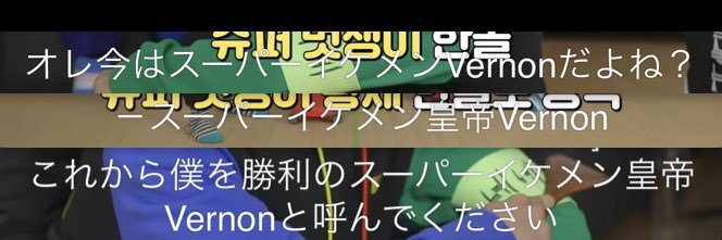 ichioi's profile banner image