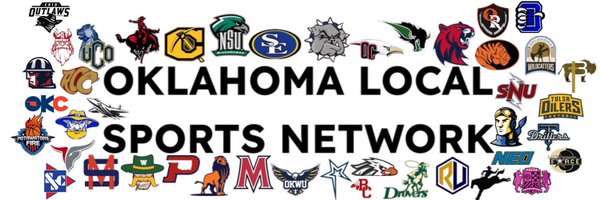 OklahomaLocalSN Profile Banner
