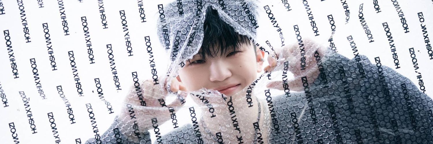 Lee_승 banner