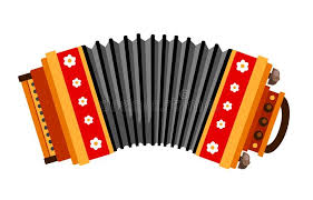 claudius ravachol banner