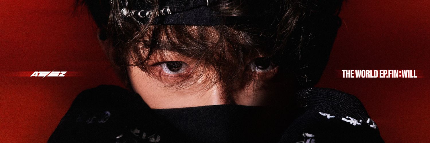 yo0_nyang's profile banner image