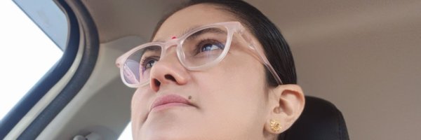 Jayachaudhary85 Profile Banner
