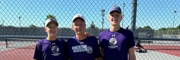 WJmeyerN Profile Banner