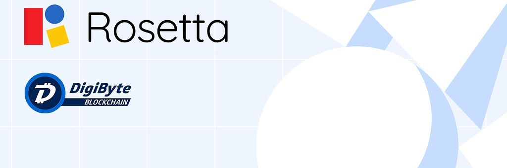 The Judge.dgb🏳 banner