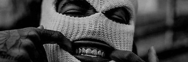 commandant_eben Profile Banner