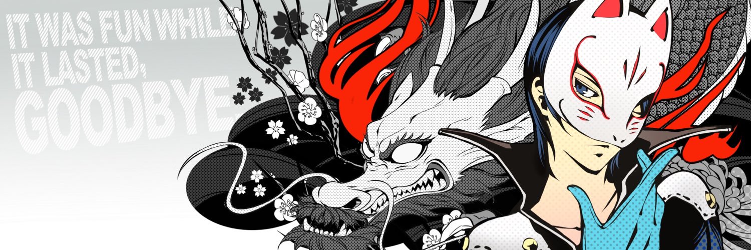 thetacobandit97's profile banner image