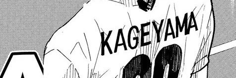 kag_fishfly's profile banner image