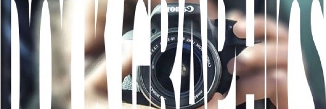 dockgraphics's profile banner image