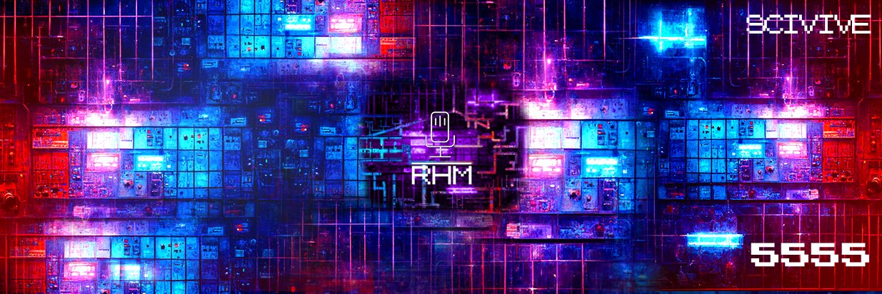 Max's banner