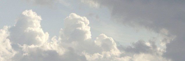 heart2billlie's profile banner image