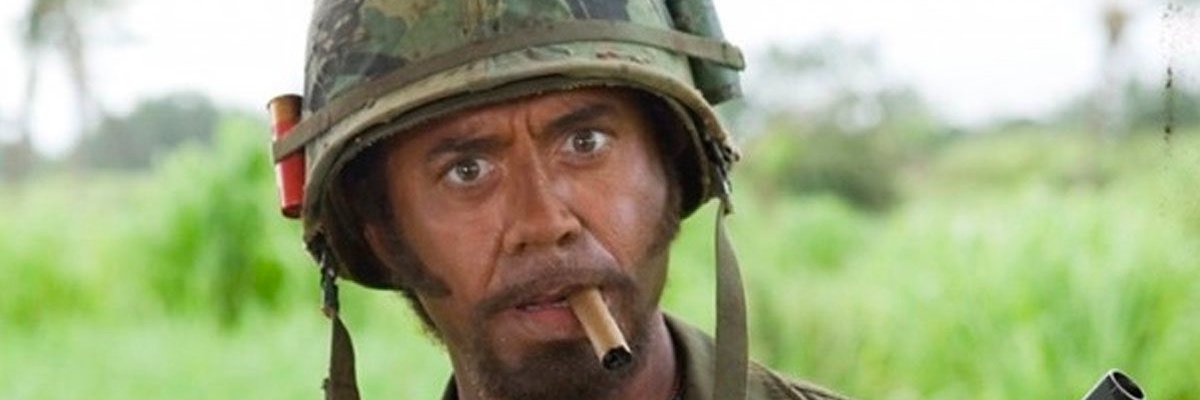 ChamradJan's profile banner image