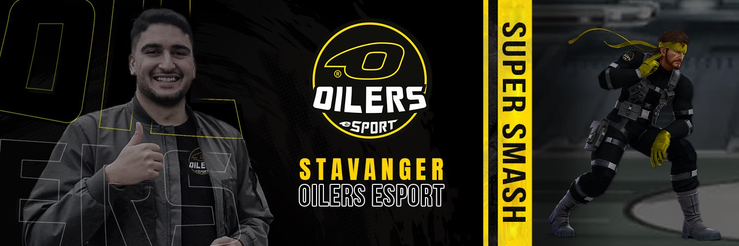 Mo banner