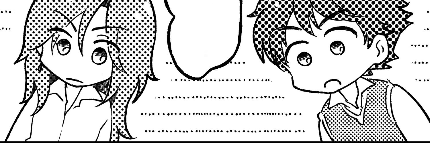mo_lilyn's profile banner image