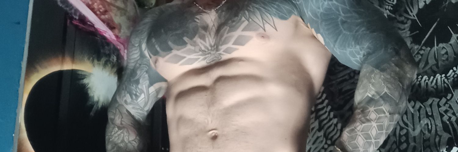 Jan banner