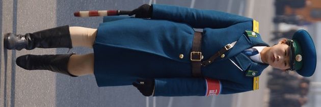 YesmanIlya's profile banner image