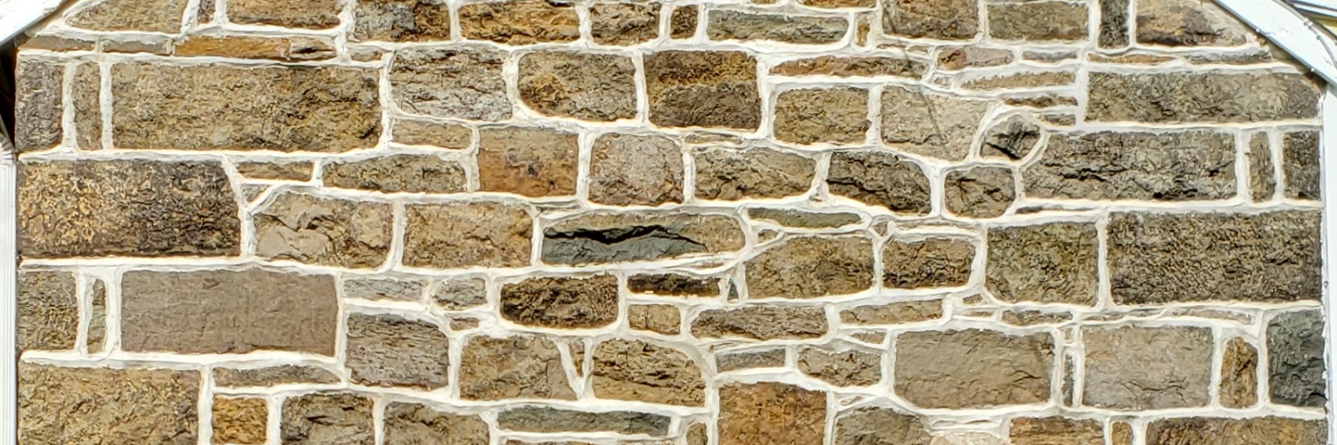 Preswrks's profile banner image