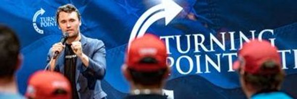 brian_knauff Profile Banner