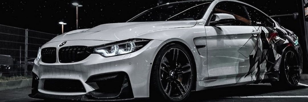 ꧁༒★ཌdͥevͣiͫlད★༒꧂ banner