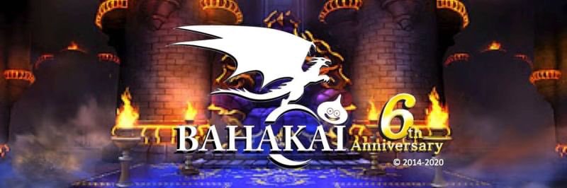 gewhalu's profile banner image