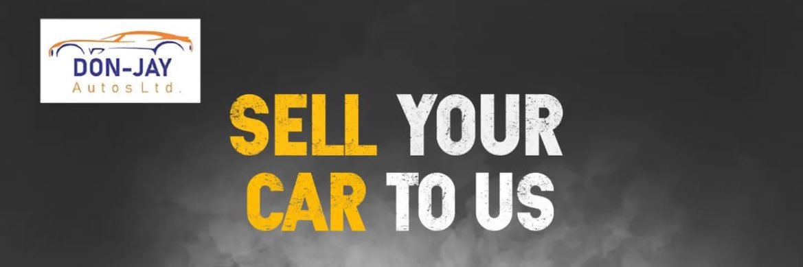 Big Jay 🚘🚘👨‍💻👨‍💻 banner