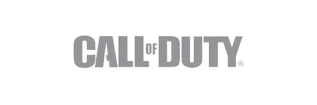 KAIT_eSp_CoD's profile banner image