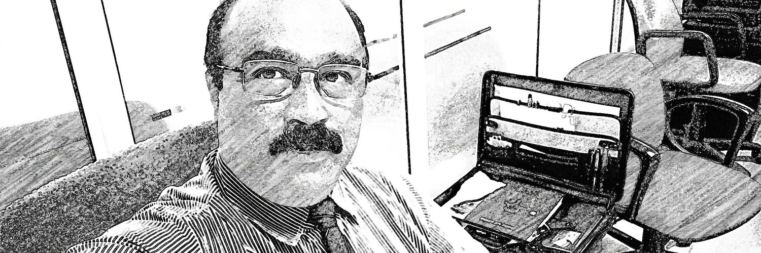 MONANGKUR's profile banner image