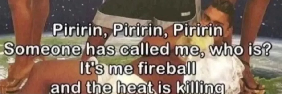 fidelles_'s profile banner image