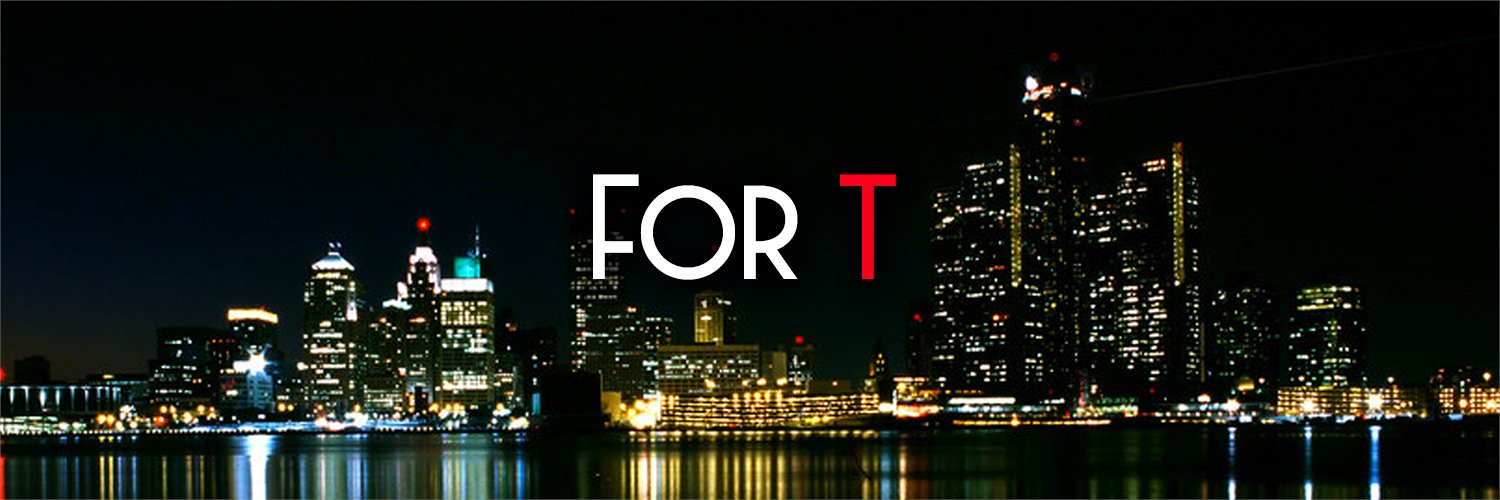 Kliq This Podcast's banner